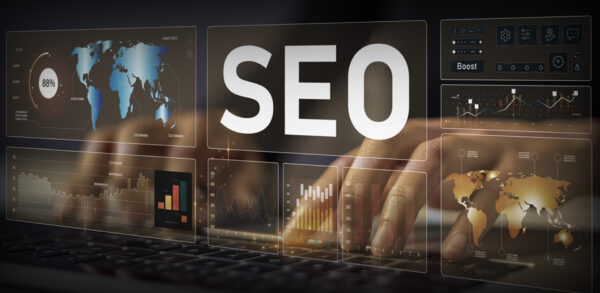 What is SEO and Why is it Important for your Business?