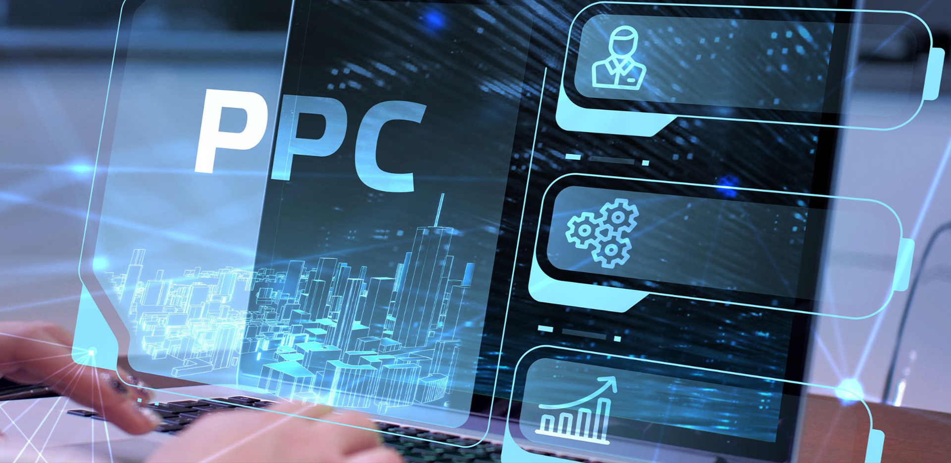 What Is PPC Advertising and Why It’s a Game-Changer for Your Business Growth