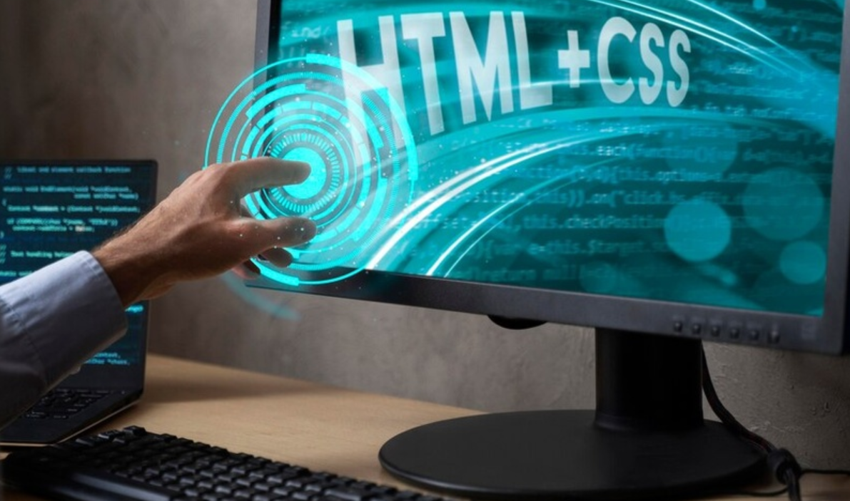 Website Development Consultants: Their Role and Why They are Essential for Your Business