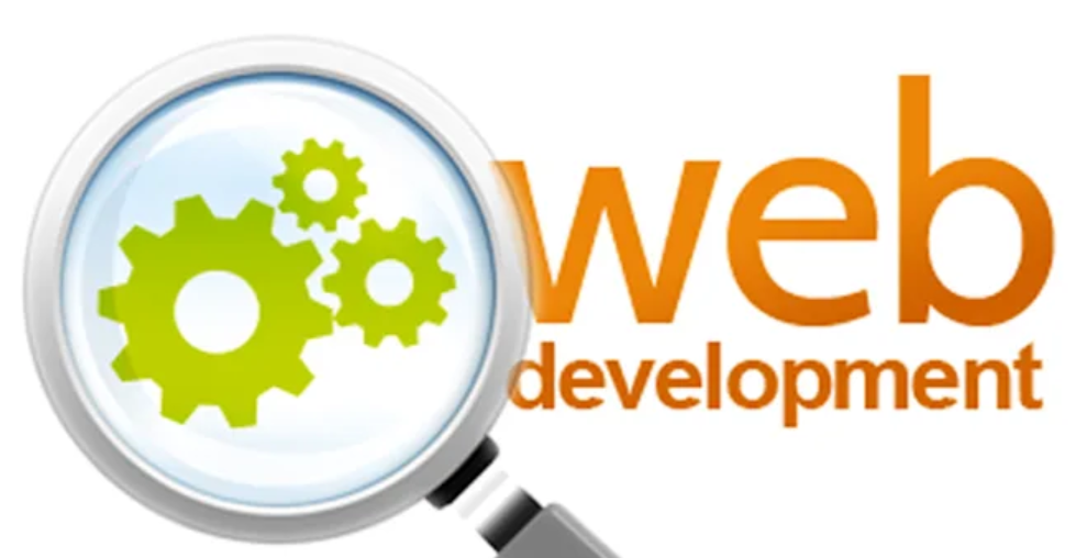 Web Development Terms: 50 Must-Know Phrases for Beginners