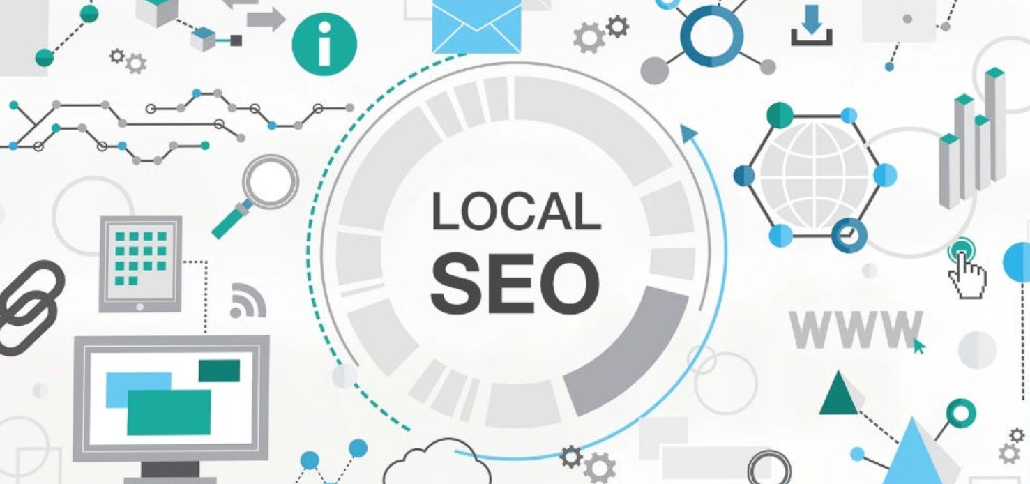 Local SEO Tips to Help Your Business Rank Higher in Google Maps