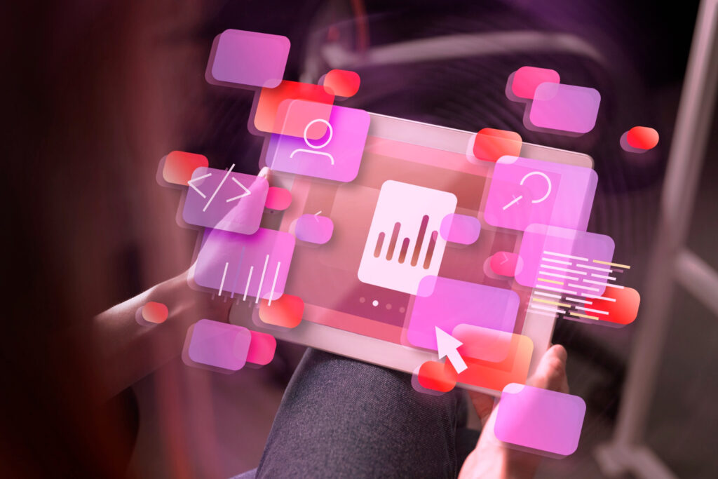 Comprehensive guide exploring the latest web development trends shaping the digital future