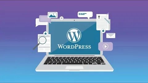 WordPress: Powerful Freedom for Your Website