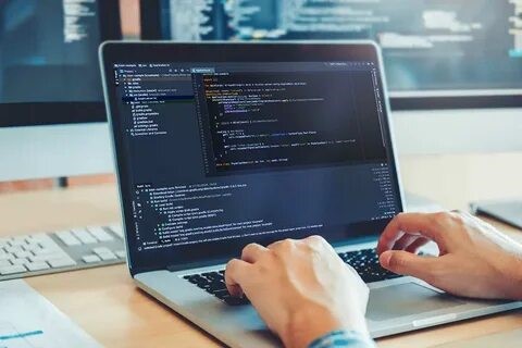 What Kinds of Websites Can You Develop